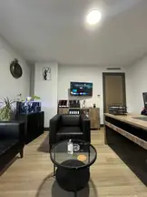 Servet Uslu Hukuk Bürosu hukuk bürosu fotoğrafı 12 - Karşıyaka, İzmir
