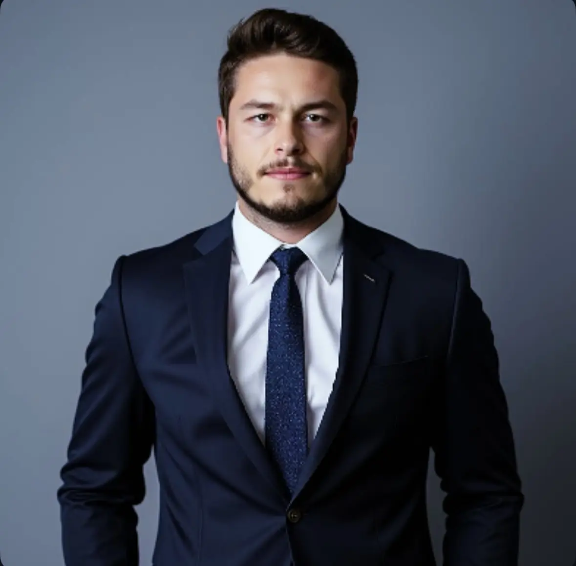 Servet Uslu Hukuk Bürosu hukuk bürosu fotoğrafı - Karşıyaka, İzmir