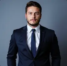 Servet Uslu Hukuk Bürosu hukuk bürosu fotoğrafı - Karşıyaka, İzmir