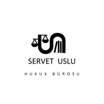 Servet Uslu Hukuk Bürosu hukuk bürosu fotoğrafı 9 - Karşıyaka, İzmir