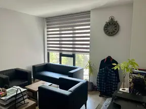 Servet Uslu Hukuk Bürosu hukuk bürosu fotoğrafı 4 - Karşıyaka, İzmir