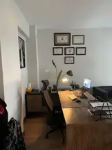 Servet Uslu Hukuk Bürosu hukuk bürosu fotoğrafı 10 - Karşıyaka, İzmir