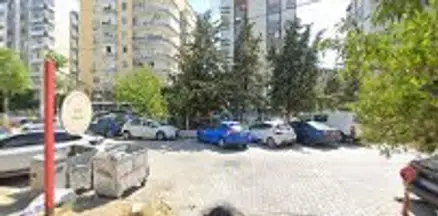 Servet Uslu Hukuk Bürosu hukuk bürosu fotoğrafı 13 - Karşıyaka, İzmir