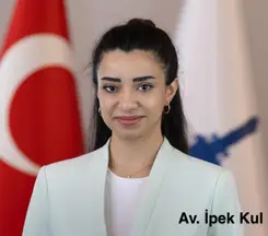 Av. İpek Kul profil fotoğrafı 23 - Bayraklı, İzmir