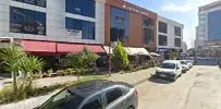 Av. İpek Kul profil fotoğrafı 30 - Bayraklı, İzmir