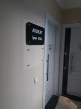 Av. İpek Kul profil fotoğrafı 11 - Bayraklı, İzmir