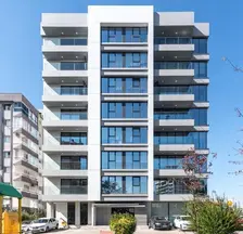 Batı Hukuk & Arabuluculuk hukuk bürosu fotoğrafı 14 - Karşıyaka, İzmir