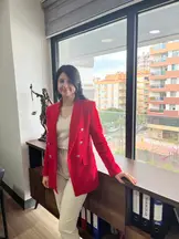 Batı Hukuk & Arabuluculuk hukuk bürosu fotoğrafı 4 - Karşıyaka, İzmir