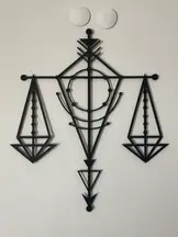 Batı Hukuk & Arabuluculuk hukuk bürosu fotoğrafı 18 - Karşıyaka, İzmir