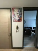 Batı Hukuk & Arabuluculuk hukuk bürosu fotoğrafı 6 - Karşıyaka, İzmir
