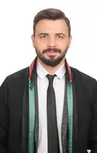 Batı Hukuk & Arabuluculuk hukuk bürosu fotoğrafı 16 - Karşıyaka, İzmir