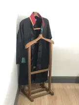 Batı Hukuk & Arabuluculuk hukuk bürosu fotoğrafı 7 - Karşıyaka, İzmir