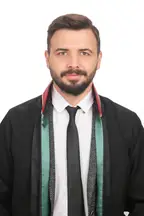 Batı Hukuk & Arabuluculuk hukuk bürosu fotoğrafı 17 - Karşıyaka, İzmir