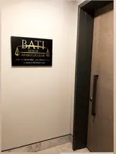 Batı Hukuk & Arabuluculuk hukuk bürosu fotoğrafı 5 - Karşıyaka, İzmir