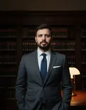 Batı Hukuk & Arabuluculuk hukuk bürosu fotoğrafı 11 - Karşıyaka, İzmir