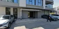 Batı Hukuk & Arabuluculuk hukuk bürosu fotoğrafı 22 - Karşıyaka, İzmir