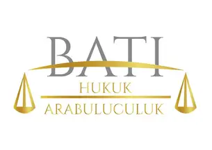 Batı Hukuk & Arabuluculuk hukuk bürosu fotoğrafı 12 - Karşıyaka, İzmir