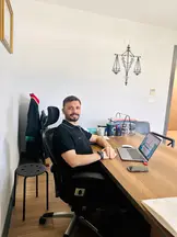 Batı Hukuk & Arabuluculuk hukuk bürosu fotoğrafı 19 - Karşıyaka, İzmir