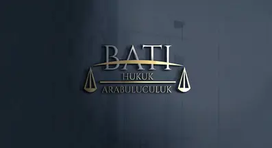 Batı Hukuk & Arabuluculuk hukuk bürosu fotoğrafı 20 - Karşıyaka, İzmir