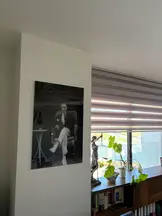 Batı Hukuk & Arabuluculuk hukuk bürosu fotoğrafı 8 - Karşıyaka, İzmir