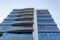 Batı Hukuk & Arabuluculuk hukuk bürosu fotoğrafı 2 - Karşıyaka, İzmir