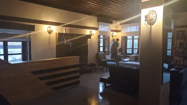 Oğuzhan Demirci Hukuk Bürosu hukuk bürosu fotoğrafı 12 - Amasya, Amasya
