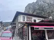 Oğuzhan Demirci Hukuk Bürosu hukuk bürosu fotoğrafı 2 - Amasya, Amasya