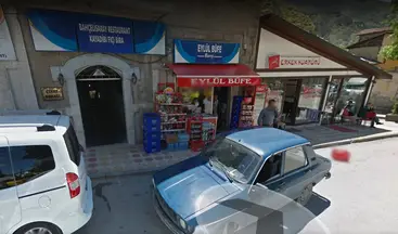 Oğuzhan Demirci Hukuk Bürosu hukuk bürosu fotoğrafı 21 - Amasya, Amasya