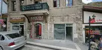 Oğuzhan Demirci Hukuk Bürosu hukuk bürosu fotoğrafı 22 - Amasya, Amasya