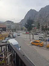Oğuzhan Demirci Hukuk Bürosu hukuk bürosu fotoğrafı 10 - Amasya, Amasya