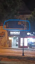 Oğuzhan Demirci Hukuk Bürosu hukuk bürosu fotoğrafı 9 - Amasya, Amasya