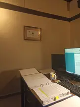 Oğuzhan Demirci Hukuk Bürosu hukuk bürosu fotoğrafı 7 - Amasya, Amasya