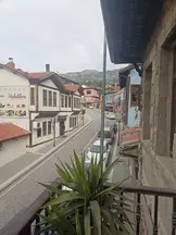Oğuzhan Demirci Hukuk Bürosu hukuk bürosu fotoğrafı 8 - Amasya, Amasya