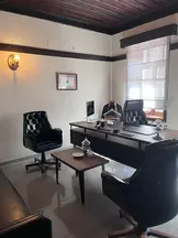 Oğuzhan Demirci Hukuk Bürosu hukuk bürosu fotoğrafı 3 - Amasya, Amasya