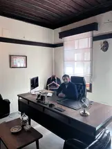 Oğuzhan Demirci Hukuk Bürosu hukuk bürosu fotoğrafı 11 - Amasya, Amasya