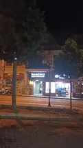 Oğuzhan Demirci Hukuk Bürosu hukuk bürosu fotoğrafı 26 - Amasya, Amasya