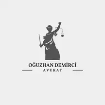 Oğuzhan Demirci Hukuk Bürosu hukuk bürosu fotoğrafı 25 - Amasya, Amasya
