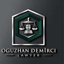 Oğuzhan Demirci Hukuk Bürosu hukuk bürosu fotoğrafı 17 - Amasya, Amasya