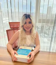 Av. Arb. Ebru Bilgen profil fotoğrafı 9 - Bayraklı, İzmir