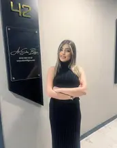 Av. Arb. Ebru Bilgen profil fotoğrafı 8 - Bayraklı, İzmir