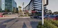 Av. Arb. Ebru Bilgen profil fotoğrafı 11 - Bayraklı, İzmir