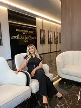 Av. Arb. Ebru Bilgen profil fotoğrafı 6 - Bayraklı, İzmir
