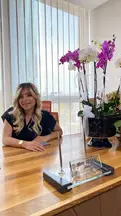 Av. Arb. Ebru Bilgen profil fotoğrafı 5 - Bayraklı, İzmir