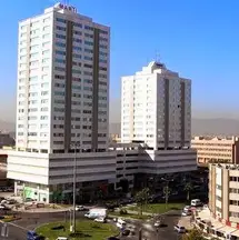 Yılmaz Hukuk ve Arabuluculuk hukuk bürosu fotoğrafı 5 - Bayraklı, İzmir