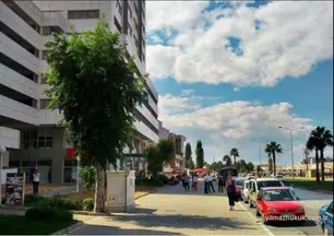 Yılmaz Hukuk ve Arabuluculuk hukuk bürosu fotoğrafı 7 - Bayraklı, İzmir