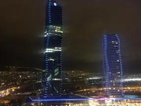 Yılmaz Hukuk ve Arabuluculuk hukuk bürosu fotoğrafı 9 - Bayraklı, İzmir