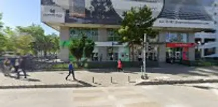 Yılmaz Hukuk ve Arabuluculuk hukuk bürosu fotoğrafı 8 - Bayraklı, İzmir
