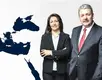 Yılmaz Hukuk ve Arabuluculuk hukuk bürosu fotoğrafı 2 - Bayraklı, İzmir