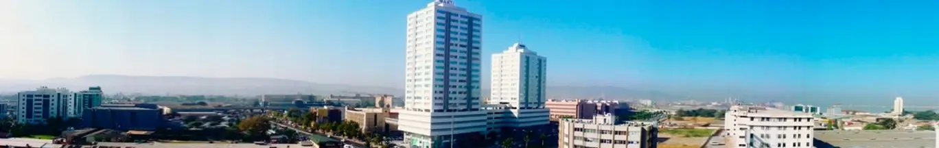 Yılmaz Hukuk ve Arabuluculuk hukuk bürosu fotoğrafı 6 - Bayraklı, İzmir