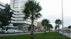Yılmaz Hukuk ve Arabuluculuk hukuk bürosu fotoğrafı - Bayraklı, İzmir